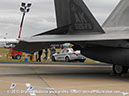 lockheed_martin_f-22_walkaround_avalon_2011_05
