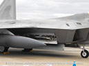 lockheed_martin_f-22_walkaround_avalon_2011_06