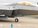 lockheed_martin_f-22_walkaround_avalon_2011_07