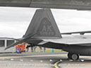 lockheed_martin_f-22_walkaround_avalon_2011_08