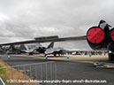 lockheed_martin_f-22_walkaround_avalon_2011_11