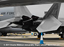 lockheed_martin_f-22_walkaround_avalon_2011_12