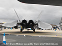 lockheed_martin_f-22_walkaround_avalon_2011_13