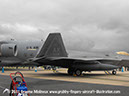 lockheed_martin_f-22_walkaround_avalon_2011_14