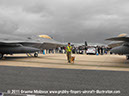 lockheed_martin_f-22_walkaround_avalon_2011_15