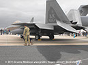lockheed_martin_f-22_walkaround_avalon_2011_16