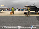lockheed_martin_f-22_walkaround_avalon_2011_17