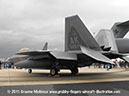 lockheed_martin_f-22_walkaround_avalon_2011_18