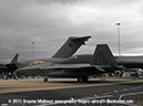 lockheed_martin_f-22_walkaround_avalon_2011_19