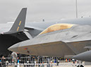 lockheed_martin_f-22_walkaround_avalon_2011_20