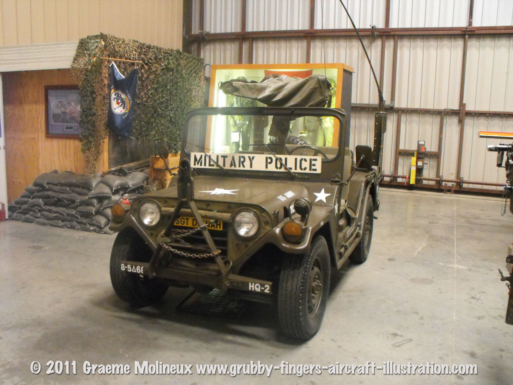 m151_mutt_walkaround_temecula_01