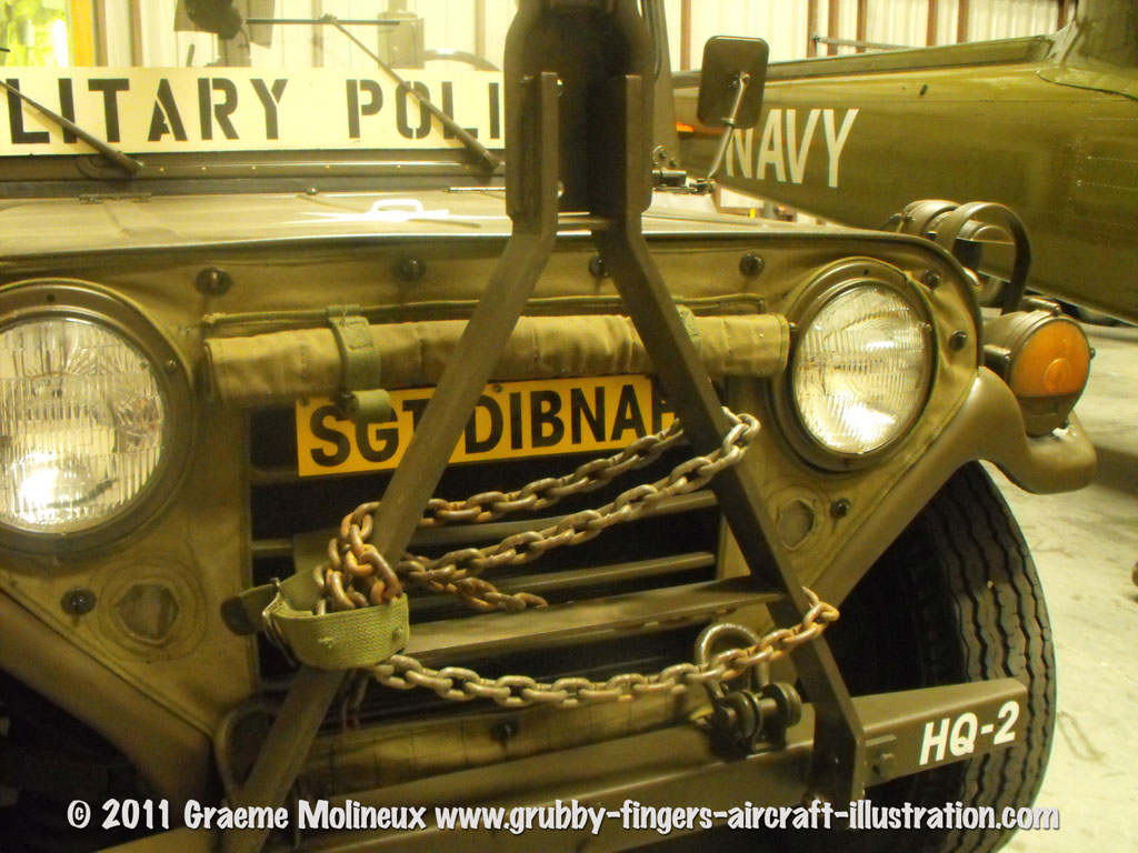 m151_mutt_walkaround_temecula_03