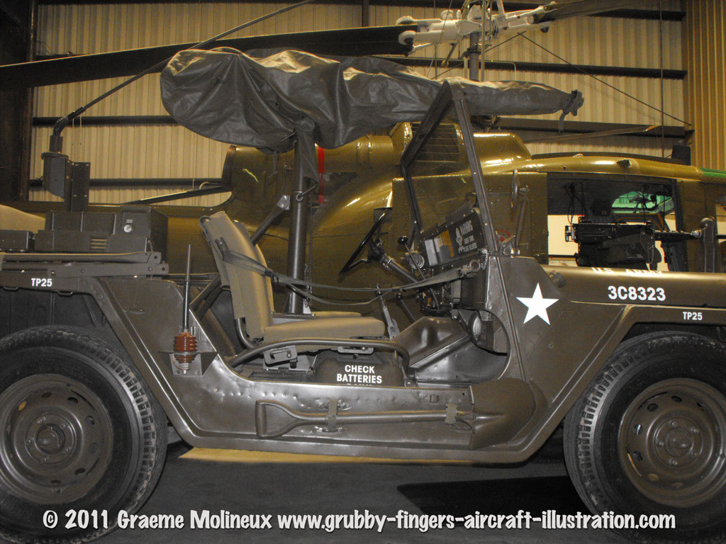 m151_mutt_walkaround_temecula_05