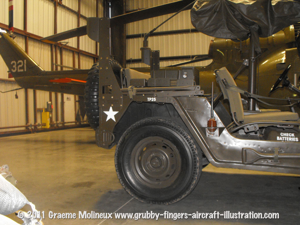 m151_mutt_walkaround_temecula_06