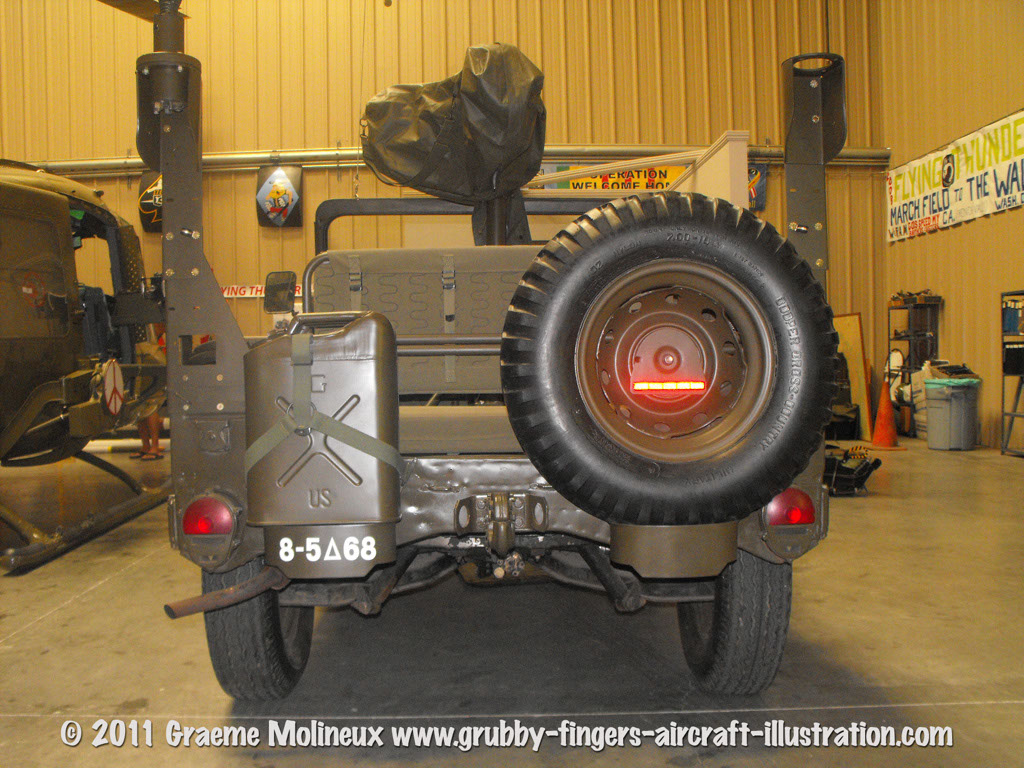 m151_mutt_walkaround_temecula_08