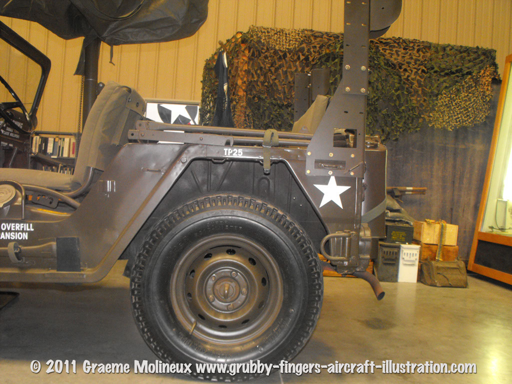 m151_mutt_walkaround_temecula_10