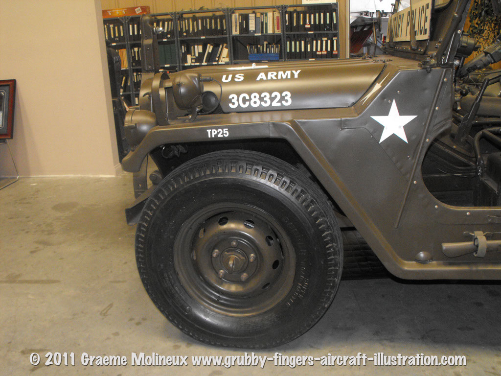 m151_mutt_walkaround_temecula_12