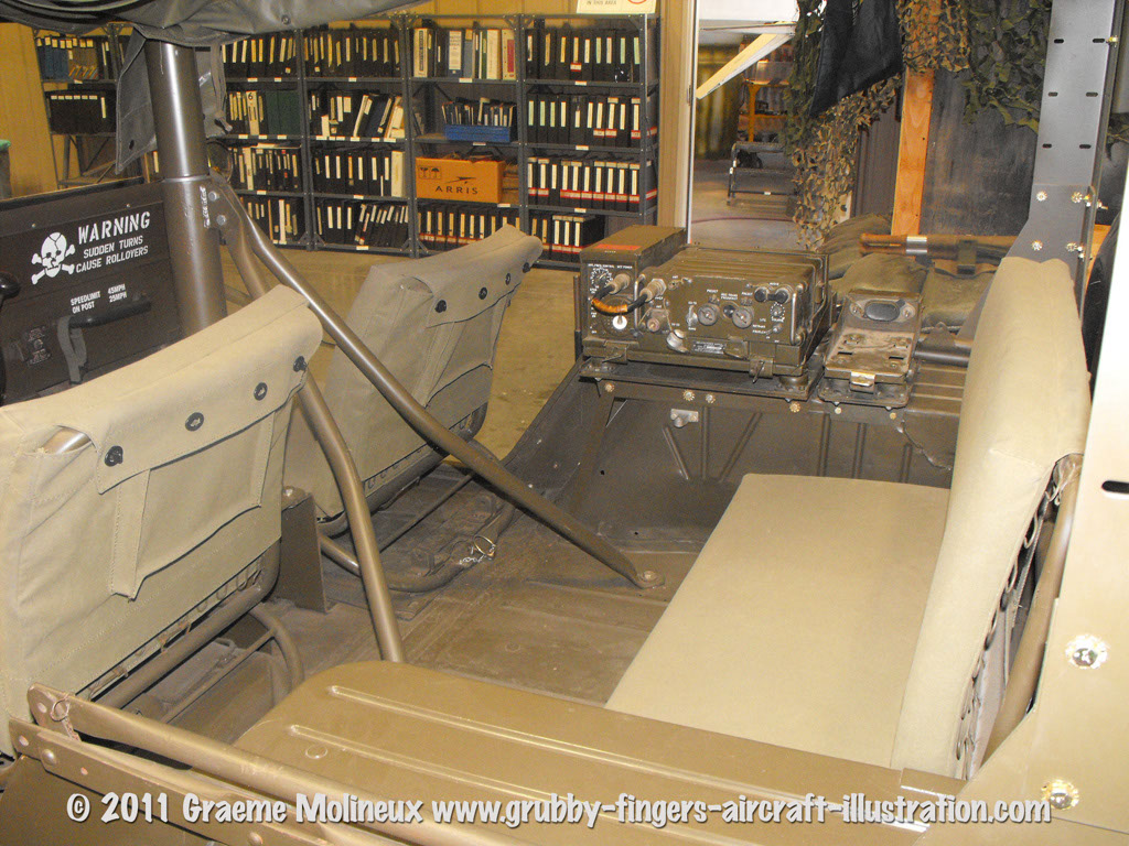 m151_mutt_walkaround_temecula_15