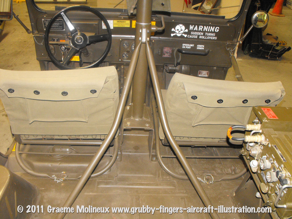 m151_mutt_walkaround_temecula_16