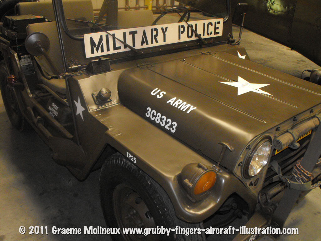 m151_mutt_walkaround_temecula_18