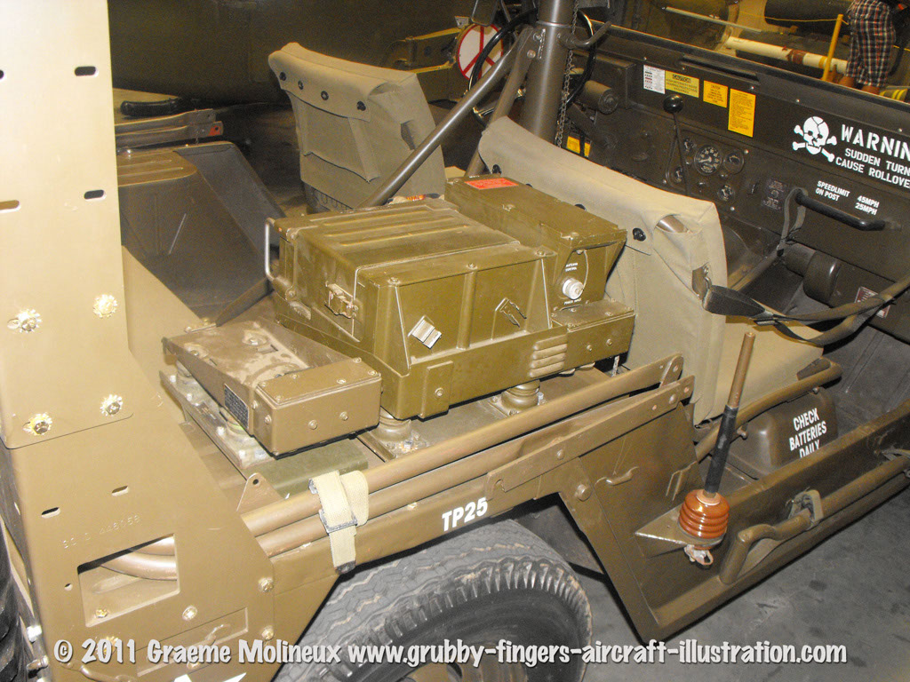 m151_mutt_walkaround_temecula_19