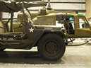 m151_mutt_walkaround_temecula_04