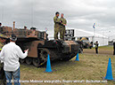 m1a1_abrams_mbt_walkaround_207058_m1a1_aim_sa_avalon_2011_01