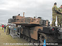 m1a1_abrams_mbt_walkaround_207058_m1a1_aim_sa_avalon_2011_02