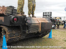 m1a1_abrams_mbt_walkaround_207058_m1a1_aim_sa_avalon_2011_03