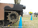 m1a1_abrams_mbt_walkaround_207058_m1a1_aim_sa_avalon_2011_04