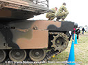 m1a1_abrams_mbt_walkaround_207058_m1a1_aim_sa_avalon_2011_06