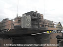 m1a1_abrams_mbt_walkaround_207058_m1a1_aim_sa_avalon_2011_07