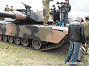m1a1_abrams_mbt_walkaround_207058_m1a1_aim_sa_avalon_2011_08