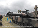 m1a1_abrams_mbt_walkaround_207058_m1a1_aim_sa_avalon_2011_09