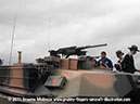 m1a1_abrams_mbt_walkaround_207058_m1a1_aim_sa_avalon_2011_12