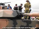m1a1_abrams_mbt_walkaround_207058_m1a1_aim_sa_avalon_2011_13