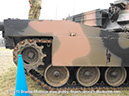 m1a1_abrams_mbt_walkaround_207058_m1a1_aim_sa_avalon_2011_14