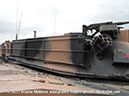 m1a1_abrams_mbt_walkaround_207058_m1a1_aim_sa_avalon_2011_15