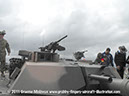 m1a1_abrams_mbt_walkaround_207058_m1a1_aim_sa_avalon_2011_17