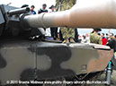 m1a1_abrams_mbt_walkaround_207058_m1a1_aim_sa_avalon_2011_18