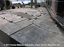 m1a1_abrams_mbt_walkaround_207058_m1a1_aim_sa_avalon_2011_19