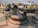 m1a1_abrams_mbt_walkaround_207058_m1a1_aim_sa_avalon_2011_20