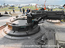 m1a1_abrams_mbt_walkaround_207058_m1a1_aim_sa_avalon_2011_21