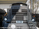 mack_8-tonne_6x6_wrecker_walkaround_01