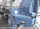 mack_8-tonne_6x6_wrecker_walkaround_02