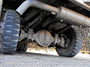 mack_8-tonne_6x6_wrecker_walkaround_03