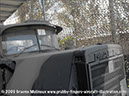 mack_8-tonne_6x6_wrecker_walkaround_04