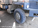 mack_8-tonne_6x6_wrecker_walkaround_05