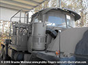 mack_8-tonne_6x6_wrecker_walkaround_06