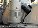 mack_8-tonne_6x6_wrecker_walkaround_07